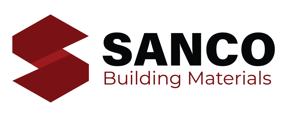 Sanco Building Materials