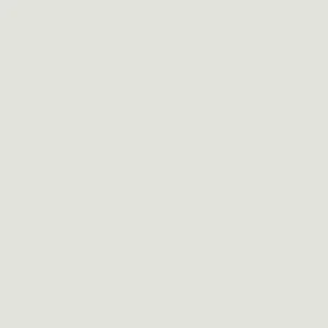 Lace White melamine MDF board – Sanco UAE