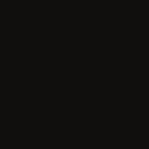 Black melamine MDF board – Sanco UAE
