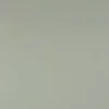 Grey Light melamine MDF board – Sanco UAE