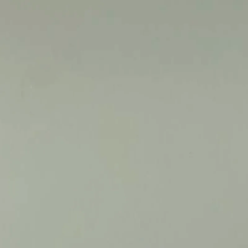 Grey Light melamine MDF board – Sanco UAE