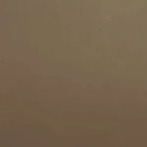 Desert Beige melamine MDF board – Sanco UAE