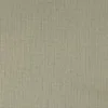Victorian melamine MDF board – Sanco UAE