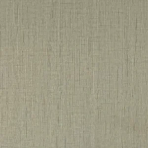 Victorian melamine MDF board – Sanco UAE