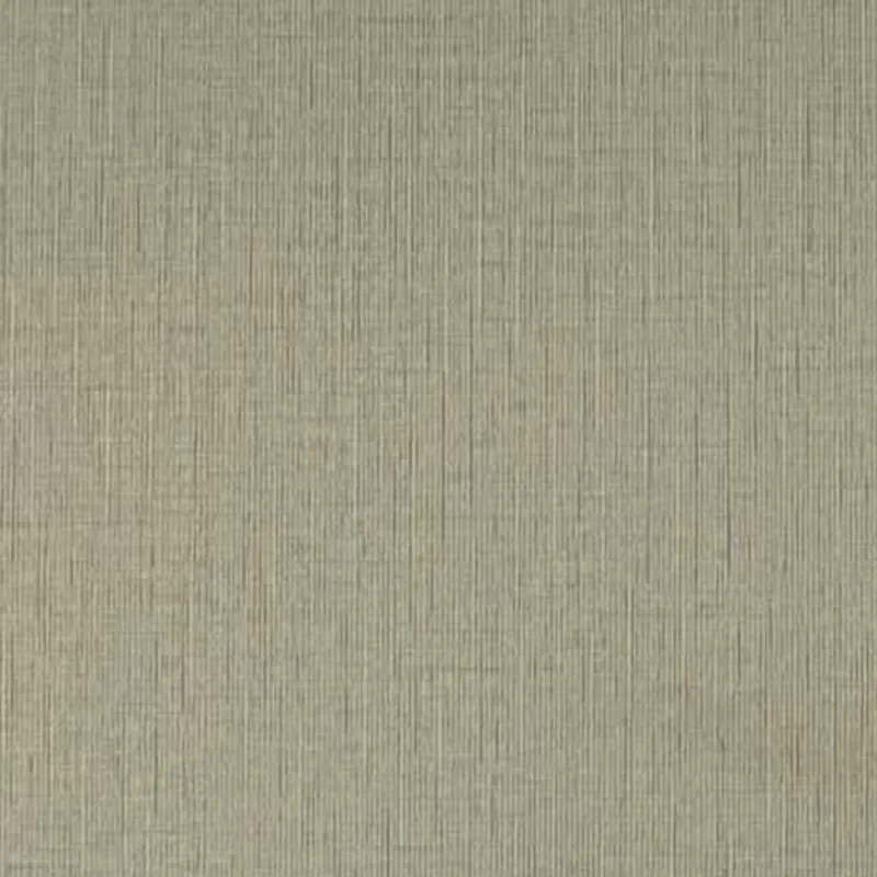 Victorian melamine MDF board – Sanco UAE