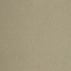 Fabric melamine MDF board – Sanco UAE