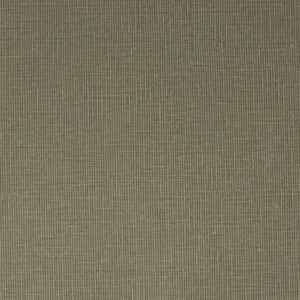 Linen Grey melamine MDF board – Sanco UAE