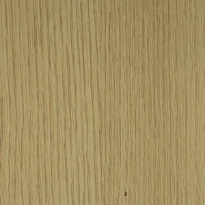 Natural Oak melamine MDF board – Sanco UAE
