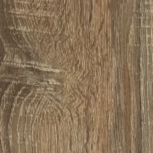 American Oak melamine MDF board – Sanco UAE