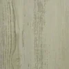 Adriatic Oak melamine MDF board – Sanco UAE