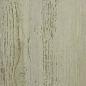 Adriatic Oak melamine MDF board – Sanco UAE