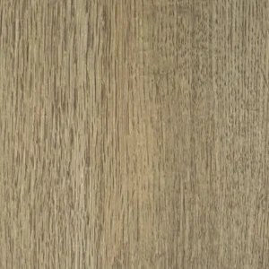 Winston Oak melamine MDF board – Sanco UAE
