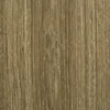 Hickory Oak melamine MDF board – Sanco UAE