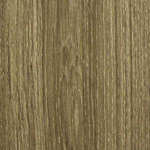 Hickory Oak melamine MDF board – Sanco UAE