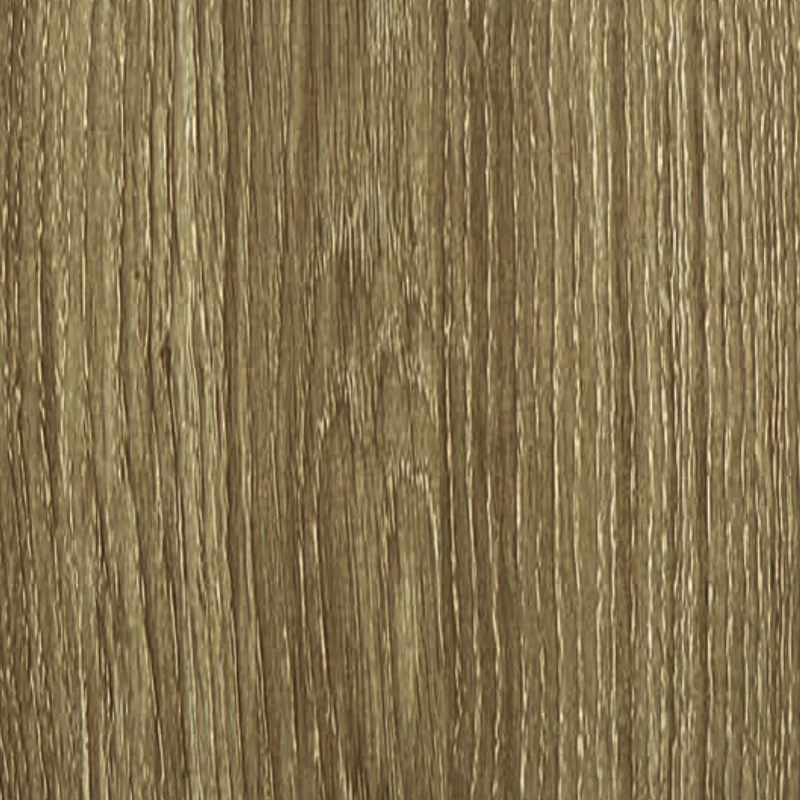 Hickory Oak melamine MDF board – Sanco UAE