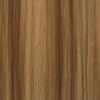 Sienna Walnut melamine MDF board – Sanco UAE