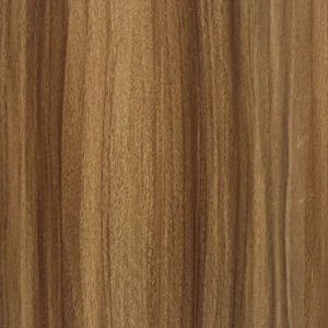 Sienna Walnut melamine MDF board – Sanco UAE