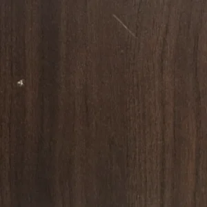 Original Walnut melamine MDF board – Sanco UAE