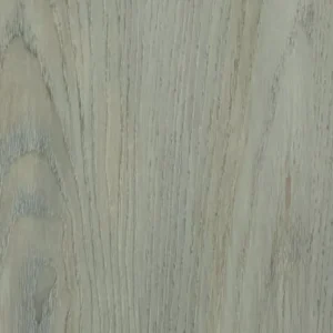 Capri Oak melamine MDF board – Sanco UAE