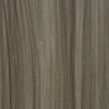 Benham Walnut melamine MDF board – Sanco UAE