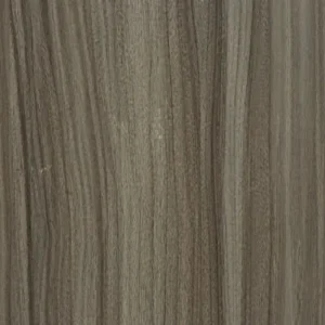 Benham Walnut melamine MDF board – Sanco UAE