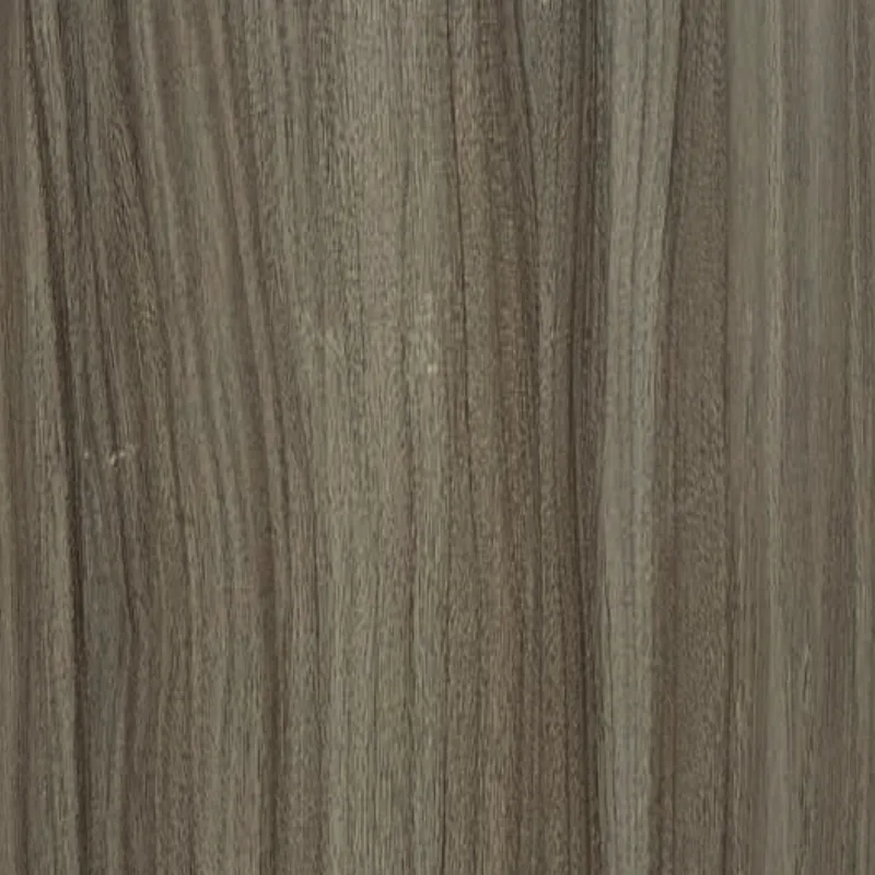 Benham Walnut melamine MDF board – Sanco UAE