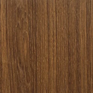 Elegant Oak melamine MDF board – Sanco UAE