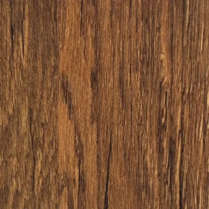 Rustic Oak melamine MDF board – Sanco UAE