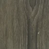 Royal Wood melamine MDF board – Sanco UAE