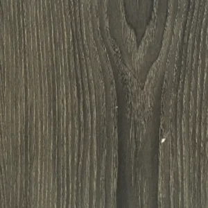 Royal Wood melamine MDF board – Sanco UAE