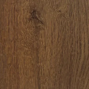 Brown Oak melamine MDF board – Sanco UAE
