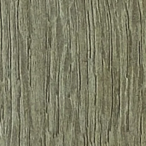 Malawi Oak melamine MDF board – Sanco UAE