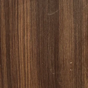 Fresh Walnut melamine MDF board – Sanco UAE