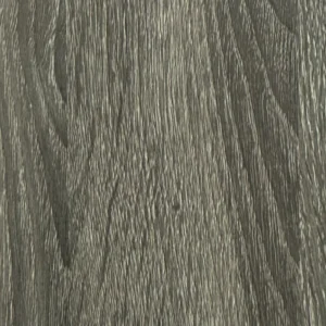 Grey Oak melamine MDF board – Sanco UAE