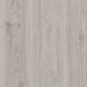 Adriatic Oak melamine MDF finish by Sanco Building Materials