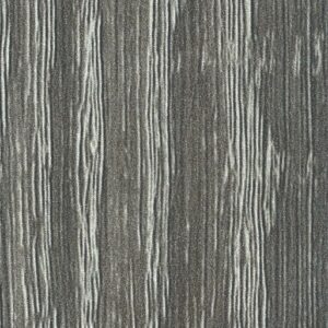 Grey Oak