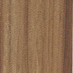 Sienna Walnut