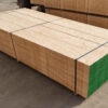 LVL Scaffolding Board for construction projects in UAE – Sanco Building Materials