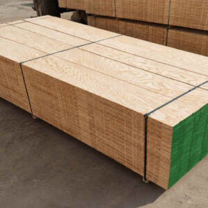 LVL Scaffolding Board for construction projects in UAE – Sanco Building Materials